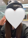  もなのプロフィール画像