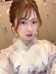 みさのプロフィール画像