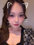 あゆのプロフィール画像