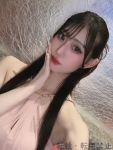  よるのプロフィール画像