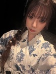 林 るみのプロフィール画像