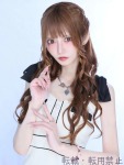 ららのプロフィール画像