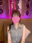 桜木 みらいのプロフィール画像