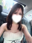 ことのプロフィール画像