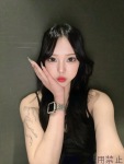  つきのプロフィール画像