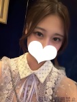 ののかのプロフィール画像