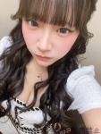 神崎 ゆきのプロフィール画像