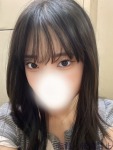 朝日奈 わかなのプロフィール画像