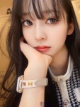  ゆめのプロフィール画像