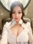  ちあきのプロフィール画像