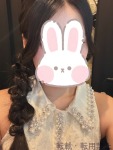 如月 さなのプロフィール画像