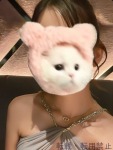 月島 みなのプロフィール画像