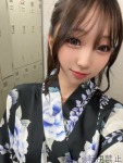  るるのプロフィール画像