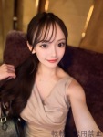  かのんのプロフィール画像