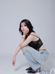 一ノ瀬 ゆいかのプロフィール画像