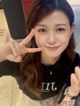 ゆめのプロフィール画像