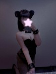 でびる えるのプロフィール画像