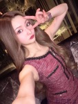 愛沢 らんのプロフィール画像