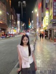  さくらこのプロフィール画像