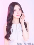  さくらのプロフィール画像