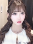 糸師 さえのプロフィール画像