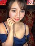  みほのプロフィール画像