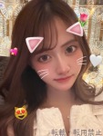 水嶋 ひなたのプロフィール画像