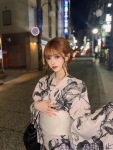 せなのプロフィール画像