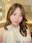 橘 あすかのプロフィール画像