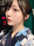  えりかのプロフィール画像