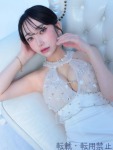 ゆののプロフィール画像