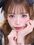 あいののプロフィール画像