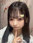  まいのプロフィール画像