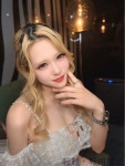  るなのプロフィール画像