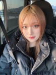  せりなのプロフィール画像