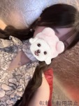 一ノ瀬 あゆのプロフィール画像