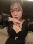 如月 あみのプロフィール画像