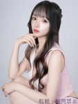  りまのプロフィール画像