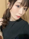 りさのプロフィール画像