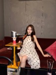 天使 カンナのプロフィール画像
