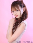  みづきのプロフィール画像