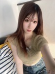  みゆうのプロフィール画像