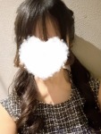  みなのプロフィール画像