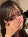 成瀬 りりかのプロフィール画像