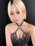  のののプロフィール画像