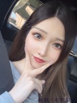  ゆあのプロフィール画像