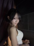  りりすのプロフィール画像