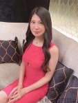  さくらのプロフィール画像