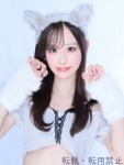 美莉のプロフィール画像