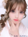 柳瀬 あいりのプロフィール画像